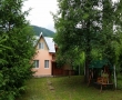 Cazare Casa Delmont Slanic Moldova